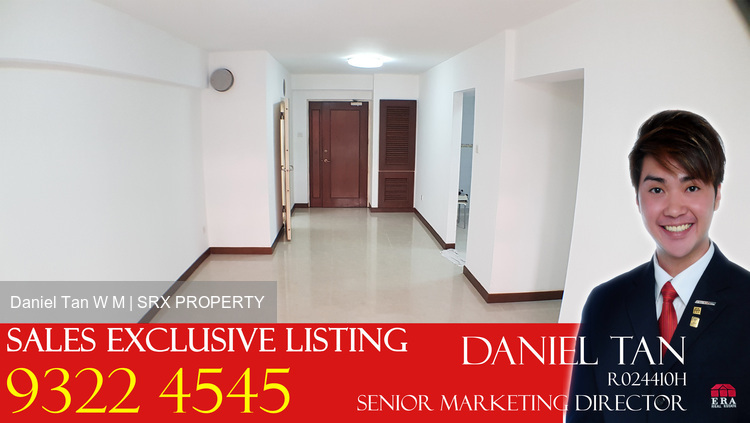 Fernvale Lane thumbnail photo